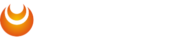 深圳市歐欣泰科技有限公司