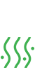 專業(yè)品質(zhì)