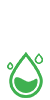 質(zhì)量可靠