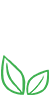 服務(wù)一流