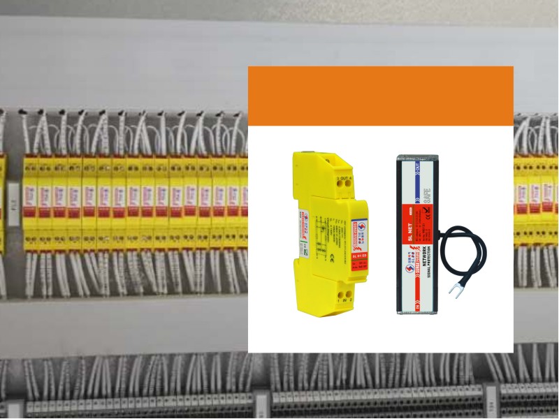 http://m.noteralles.net/product/signal/50.html