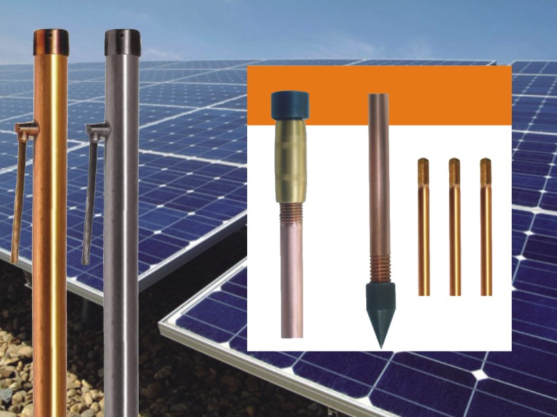 http://m.noteralles.net/product/copper/54.html